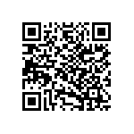 37103-2206-000-FL-500 QRCode