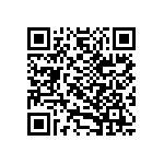 37103-3163-000-FL-500 QRCode