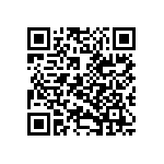 37103-A124-00E-MB QRCode