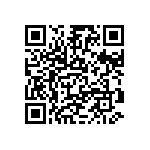 37103-B101-00E-MB QRCode