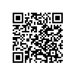 37103-B122-00E-MB QRCode