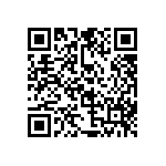 37104-2124-000-FL-100 QRCode