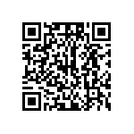 37104-2165-000-FL-100 QRCode