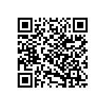 37104-2206-000-FL-100 QRCode