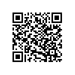 37104-3101-000-FL-500 QRCode