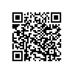 37104-3122-000-FL-100 QRCode