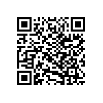 37104-3163-000-FL-100 QRCode