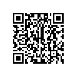 37104-3163-000-FL-500 QRCode