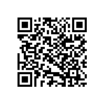 37106-2165-0W0-FL QRCode