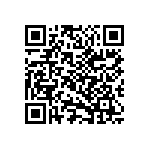 37106-2206-0W0-FL QRCode