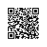 37106-3101-0W0-FL QRCode