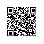 37108-2165-0W0-FL QRCode