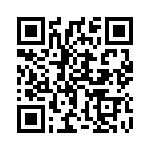 372 QRCode