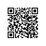 3720-0-14-15-00-00-03-0 QRCode