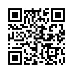 37200630001 QRCode