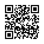 37201250411 QRCode