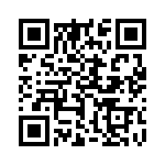 37201250431 QRCode