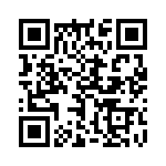 37201258241 QRCode