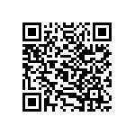 37203-62A3-003-SC-100 QRCode