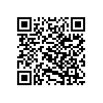 37204-62B3-004-SC-100 QRCode