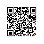 37206-62A3-003PL QRCode