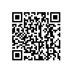 37208-62A3-004PL QRCode