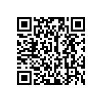 37208-62B3-004-PL QRCode