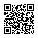 37208-62M3-004 QRCode