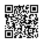 37208000001 QRCode