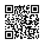 37211000001 QRCode