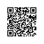 37212-62M3-003PL QRCode