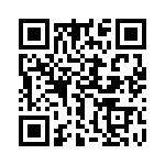 37213150511 QRCode