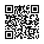 37214000431 QRCode