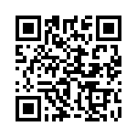 3726MI-02LF QRCode