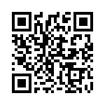 372BX QRCode