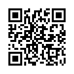 372DX QRCode