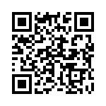 372FXP QRCode