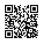 372HX QRCode