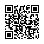 372JX QRCode