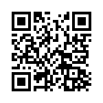 372JXP QRCode
