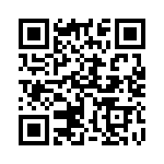 372X QRCode