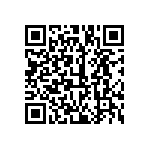 373-10-103-00-001101 QRCode