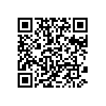 373-10-104-00-001101 QRCode