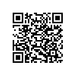 373-10-106-00-001101 QRCode