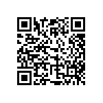 373-10-114-00-001101 QRCode