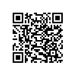 373-10-117-00-001101 QRCode