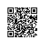 373-10-120-00-001101 QRCode