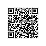 373-10-128-00-001101 QRCode