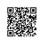 373-10-129-00-001101 QRCode