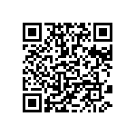 373-10-136-00-001101 QRCode